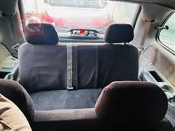 Dodge Caravan